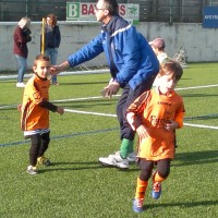 druellefc-041.jpg