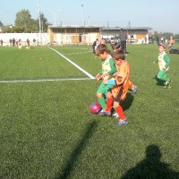 druellefc-044.jpg