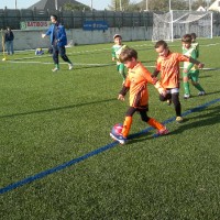 druellefc-045.jpg