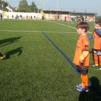 druellefc-047.jpg