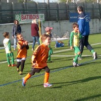 druellefc-048.jpg