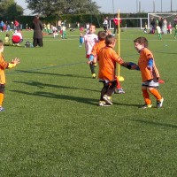 druellefc-049.jpg