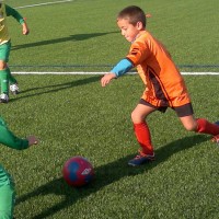 druellefc-050.jpg