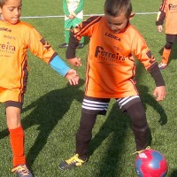 druellefc-051.jpg