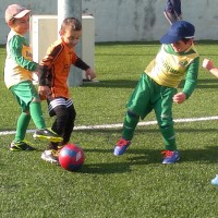 druellefc-054.jpg