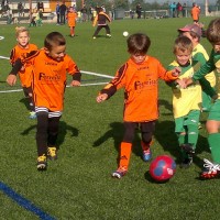 druellefc-055.jpg