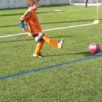druellefc-056.jpg