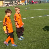 druellefc-057.jpg