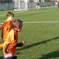 druellefc-058.jpg