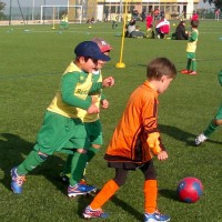 druellefc-059.jpg