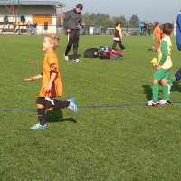 druellefc-060.jpg
