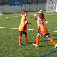 druellefc-061.jpg