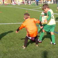 druellefc-062.jpg