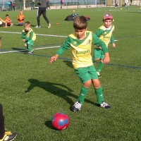 druellefc-063.jpg
