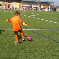 druellefc-065.jpg