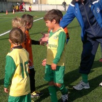 druellefc-068.jpg