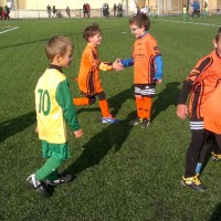 druellefc-070.jpg