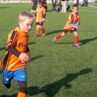 druellefc-072.jpg
