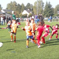 druellefc-073.jpg