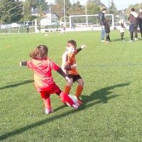 druellefc-074.jpg