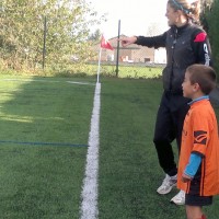 druellefc-075.jpg
