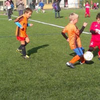 druellefc-077.jpg