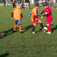 druellefc-078.jpg
