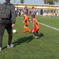 druellefc-080.jpg