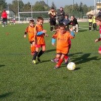 druellefc-081.jpg