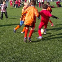 druellefc-083.jpg