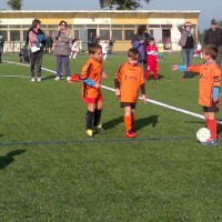 druellefc-084.jpg
