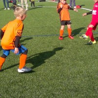 druellefc-085.jpg