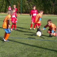 druellefc-087.jpg
