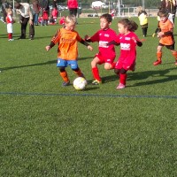 druellefc-088.jpg