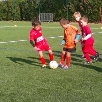 druellefc-089.jpg