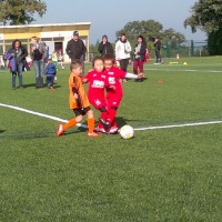 druellefc-090.jpg