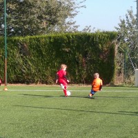 druellefc-091.jpg