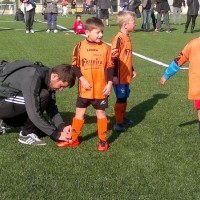 druellefc-096.jpg