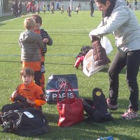 druellefc-097.jpg