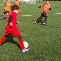 druellefc-099.jpg