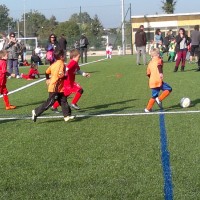 druellefc-104.jpg