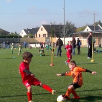 druellefc-106.jpg