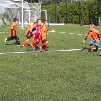 druellefc-107.jpg