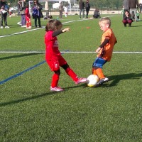 druellefc-115.jpg