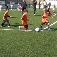 druellefc-124.jpg