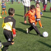 druellefc-132.jpg