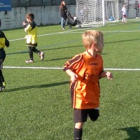 druellefc-133.jpg