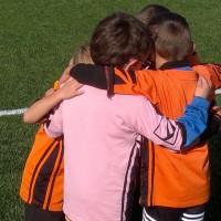 druellefc-134.jpg