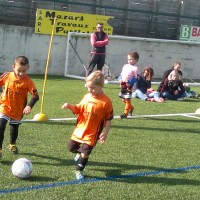 druellefc-143.jpg
