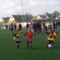 druellefc-149.jpg